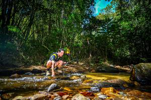 BIB: 
                            <button type="button" onclick="openModal(21765720)" class="btn btn-primary btn-sm float-right btn-popup" data-toggle="modal" data-target=".modal-high-quality">
                        <i class="fas fa-shopping-cart"></i> Add to Cart
                    </button>
                                            <button type="button" onclick="isThisMe(21765720, true)" class="btn btn-success btn-sm float-right btn-popup btn-isme hidden" data-toggle="tooltip" data-placement="bottom" title="นี่คือรูปของคุณใช่ไหม คลิกที่นี่เพื่อเอาเข้าอัลบั้ม">
                        <i class="fas fa-plus"></i> Add to album
                    </button>
                    <button type="button" onclick="isThisMe(21765720, false)" class="btn btn-warning btn-sm float-right btn-popup btn-isnotme hidden">
                        <i class="fas fa-ban"></i> Remove from album
                    </button>